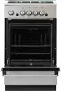 Газовая плита De Luxe 5040.32г(кр) ЧР-010 icon 3