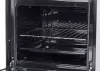 Кухонная плита De Luxe 5040.48Г Щ-011 фото 8