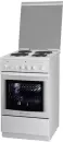 Кухонная плита De Luxe 506004.00Э icon