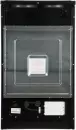 Кухонная плита De Luxe 506004.14ЭС-002 icon 4