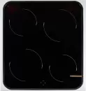 Кухонная плита De luxe 506004.23эс-120 icon 5