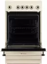 Кухонная плита De luxe 506004.23эс-123 icon 5