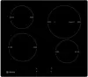Варочная панель De luxe 595204.03эвс-001 icon