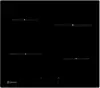 Варочная панель De luxe 595204.03ЭВС-003 icon