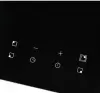 Варочная панель De luxe 595204.03ЭВС-003 фото 2
