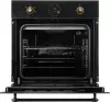 Духовой шкаф De luxe 6006.05ЭШВ-150 фото 3