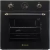 Духовой шкаф De luxe 6006.05ЭШВ-151 icon
