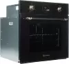Духовой шкаф De luxe 6006.05ЭШВ-151 фото 3
