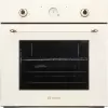 Духовой шкаф De luxe 6006.05ЭШВ-152 icon