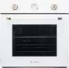 Духовой шкаф De luxe 6006.05ЭШВ-153 icon