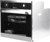 Электрический духовой шкаф De luxe 6009.00эшв-045 icon