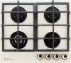 Варочная панель De luxe GG4_750229F TC-152 icon
