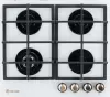 Варочная панель De luxe GG4_750229F TC-153 icon