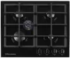 Варочная панель De luxe TG4 750231F-075 icon