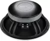 Автоакустика Deaf Bonce Apocalypse M81AC Pro icon
