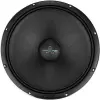 Автоакустика Deaf Bonce Apocalypse M81AC Pro фото 2