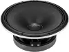 Автоакустика Deaf Bonce Apocalypse M81AC Pro фото 3