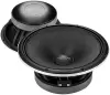 Автоакустика Deaf Bonce Apocalypse M81AC Pro фото 4