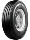 Шина Dean A100 315/80R22,5 154/150M icon