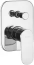 Смеситель Deante 003W icon 2
