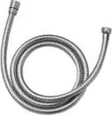 Смеситель Deante 003W icon 3
