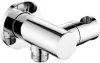 Смеситель Deante 003W icon 5