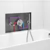 Смеситель Deante 003W icon 7