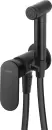 Смеситель Deante Alpinia BGA N34M icon