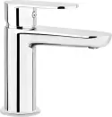 Комплект смесителей Deante Alpinia BGAB010M фото 4