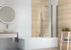 Душевая система Deante Alpinia NAC 01AM icon 2
