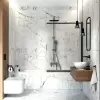 Душевая система Deante Alpinia NAC N1AM icon 2