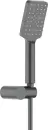 Душевая система Deante Alpinia NGA D41K icon