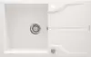 Кухонная мойка Deante Andante Flush ZQN A11F icon