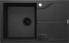 Кухонная мойка Deante Andante Flush ZQN G11F icon