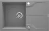 Кухонная мойка Deante Andante Flush ZQN S11F icon