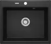 Кухонная мойка Deante Andante ZQN 2103 icon