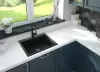 Кухонная мойка Deante Andante ZQN 2103 icon 3