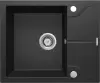 Кухонная мойка Deante Andante ZQN 211A icon