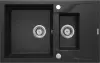 Кухонная мойка Deante Andante ZQN 2513 icon