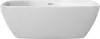Акриловая ванна Deante Anemon KDM 015W 150x72 icon 3