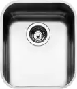 Кухонная мойка Deante Arabeska ZAA 010B icon