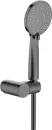 Душевая система Deante Arnika NQA D41K icon