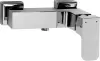 Смеситель Deante Azalia BDA 040M фото 2