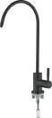 Смеситель Deante BEZ N62F icon