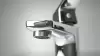 Смеситель Deante Blur BQL 020M icon 4