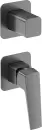 Смеситель Deante Blur BQL D44P icon
