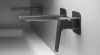 Смеситель Deante Blur BQL D54L icon 2