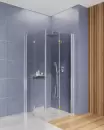 Душевая система Deante Box BXYZ0EBT icon 2