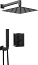 Душевая система Deante Box BXYZNEAT icon