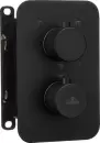 Душевая система Deante BXYSX44T-1 icon 2